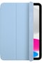Apple Smart Folio for iPad (A16) - White - 2