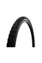Anvelopă bicicletă Cross MTB 26 x 1.75 - 2