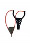 PROCA SLIK POWERGUARD MULTI POUCH CATAPULT - 2