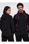 Target Zip Hoodie - 3