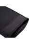 "Kontact Evo" Knee Pads - 5