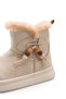 Celeste Vita Kids Boots 00123545 - 4