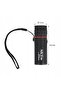 NC1721 MONOCULAR - 6
