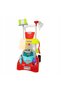 Set de curățare mop - 3