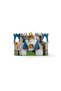 Set Castelul Leului - 5