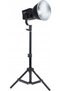 Stativ de iluminat LS-60 - 4