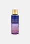 Wild Neroli Fragrance Body Mist 250ml - 3