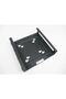 Suport ThinkCentre Tiny VESA Mount II - 2
