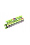 Chit epoxidic rapid 100g 8