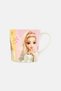 Candy Snap Shots Ceramic Mug 300 ml, Multicolor