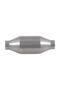 CONVERTOR CATALIC CERAMIC ROTUND UNIVERSAL