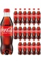 500ml 18 bucăți - 4