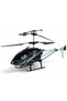 Elicopter Toxic Spider 340 RTF 507160 - 2