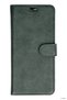 Concepta Newface Galaxy S26 Fe Tr S Plus Flip Cover Case - (141039) Dark Green - 3