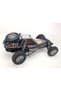 Buggy BBX BB-01 58719 - 4