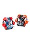 Robo Kombat Tornado pachet de 2 B - 2