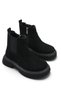 Leda Mia Kids Boots 00123585
