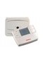 Controler meteorologic programabil wireless Car V2