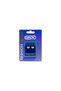 Ear Self Piercing Kit - 6