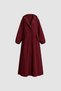 Raincoat Cherry - 2