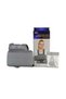 Back Deluxe Back Support Adj - 5