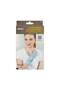 Wrist Splint Ambidextrous E-43 M