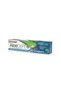 ROCS Active Calcium Tooth Paste 75 ml - 5
