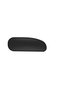 black Auto Retractable Storage Box for Car Multifunctional Armrest Console Adjustable Height Armrest - 3