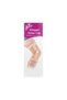 Knee Infinity Active Knit Stabilizer Xl 48192 - 7