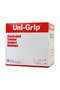 Uni-grip Tubular Bandage F 10 cm X 10 M 1 M