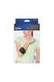 Tennis Elbow Support E-10 L