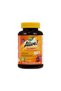 Marvit D3 Drops 30 Ml - 7