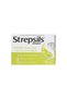 Extra Honey & Lemon Lozenges 24 S - 8