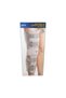 Knee Immobilizer 19" D-11 M