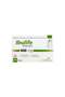 25 Mg Supp 10 S - 5