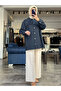 Women's Arlis Shirt 0145