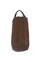 Handheld Portfolio Bag Travel and Daily Use Portfolio -7056 - 3