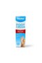 Heel Magic 70 G - 8