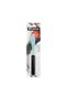 Hair Brush Ref 1839 - 8