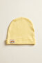 Hats - Multicolor - 5