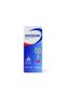 Prospan 7 Mg / Ml Syp 200 Ml - 3
