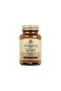 Bone Health Tab 90 S - 4