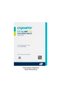 Nicotinell Tts 20 Transdermal Patches 7 S - 8