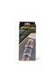 Thumb Delux Stabilizer S-M Black 45843 - 8