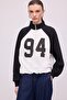 Modest Vests - Black - Regular fit - 2