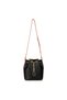 Ella Beuteltasche 26 cm - 6
