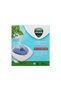 Portable Waterless Diffuser Vh 1800EU
