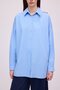 Modest Blazers - Blue - Regular fit - 4