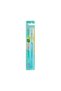Select Soft Tooth Brush 1 S