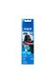 Daily R2 Rotary Electric Toothbrush White - 6